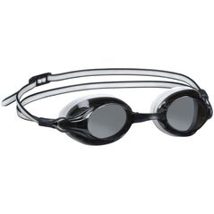 Beco Γυαλιά κολύμβησης Competition UV antifog 9932 10 λευκό/μαύρο 13929231 4013368099322