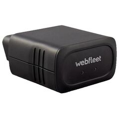 Μονάδα GPS TomTom Webfleet LINK 245 WW v1 14069796 636926103459
