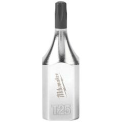 ΠΡΙΖΑ King Tony MILWAUKEE 3/8 ΜΕ TORX T25 14104842 4058546410889