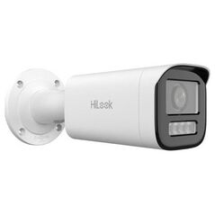 HiLook IP Κάμερα | IPC-B620HA-LZU | Σφαίρα | 2MP | 2,8mm | IP67 | H.265+ | MicroSD, έως 512 GB 14119530 6942160444581