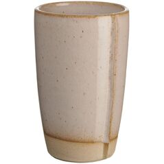 Asa Selection Latte cup Asa Selection Verana Strawberry 14125338 4024433018698