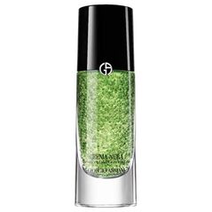 Giorgio Armani Giorgio Armani, Crema Nera Reviscentalis Meta Concentrate, Μειώνει τις λεπτές γραμμές και τις ρυτίδες, ορός, για πρόσωπο, 30 ml για γυναίκες 14239991 4935421748216
