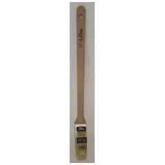 Juvita Pensel οβάλ συνθετικό 25x16mm 14242253 5708945123116