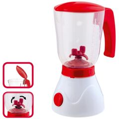 Junior Home Junior Home - Blender (505145) /Pretend Play 14242973 5713428018582