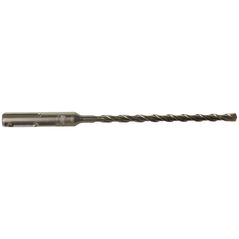 τρυπάνι Milwaukee MILWAUKEE SDS PLUS DRILL 5,5 x 160mm CONTRACTOR 4-BLADES 14253352 4058546527358