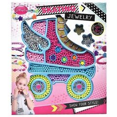 Σετ Icom Beads CC052241 90176 14414021 8601806090176