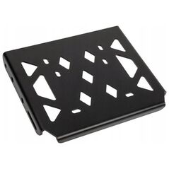 Cammus WB15 Aluminium Cockpit Adapter