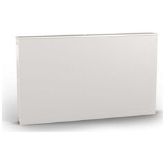 GRZEJNIK PLAN PK0 22 605/1805 KERMI Z ZAWIESZENIAMI 2235W