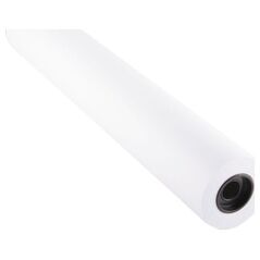 Lomond Lomond XL Φωτογραφικό Χαρτί Ματ CAD&GIS Economy 90 g/m2 1067mm*45m 13831380 4607010000000