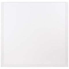 BestService φωτιστικό οροφής LED Lumax Slim Panel LOR4060STCLG 40W 6000K 4400LM λευκό 14067767 5907377252573