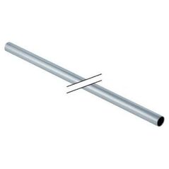 Geberit Mapress C-Stahl - εξωτερικός γαλβανισμένος σωλήνας 88,9x2,0 [6/96] 14077828 4024723291602