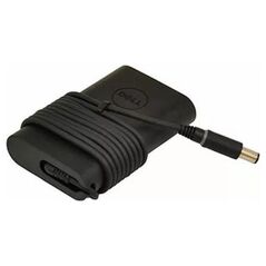 Τροφοδοτικό για φορητό υπολογιστή Dell AC Adapter, 90W, 19,5V, 3 14175643 5715063203118