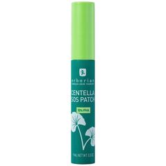 ERBORIAN CENTELLA SOS PATCH 9ML