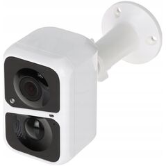 KAMERA IP Z CZUJKĄ PIR APTI-W31Q1-VICOHOME Wi-Fi - 3&nbsp|Mpx 3.3&nbsp|mm
