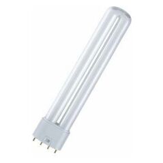 Świetlówka kompaktowa Osram Dulux L 2G11 55W (4050300295879)