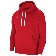 Nike Nike JR Park 20 Fleece bluza 657 : Rozmiar - 152 cm
