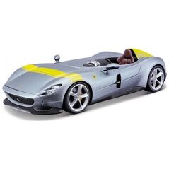 Bburago Ferrari Monza SP1 1:24 BBURAGO