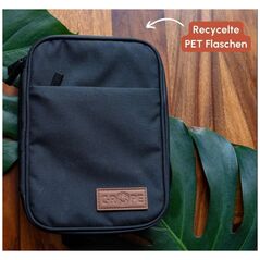 MoKo C-ROPE Elektronik Organizer Wasserfest στο Schwarz λιανικής 14043343 4260572671091