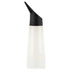 Sebastian Professional Sebastian Professional, Sebastian Professional, μπουκάλι εφαρμογής Unisex 14059390 4015600139346