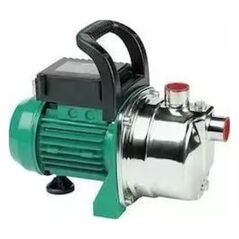 Marina PUMP CAM 80/PA-HL (MARINA) 14059817 8006414105043