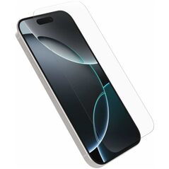 OtterBox OtterBox Glass Apple iPhone 16 Pro - διαφανές 14133975 840304769957