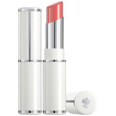 Lancome Lancome, Shine Lover, Shine, Cream Lipstick, 124, 3,2 g για γυναίκες 14240084 3614270284496