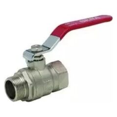 Arco VALVE SENA VA30 2 FM ΜΑΚΡΥ ΛΑΒΗ 14284280 8428519083895
