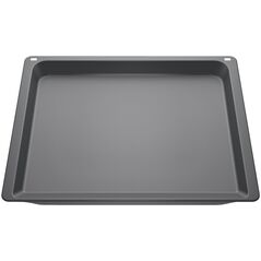 Siemens universal pan - ceramic HZ532010 - non-stick coated