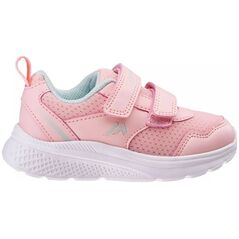 Dziecięce buty sportowe Martes essentials Derun Kids rozmiar 27