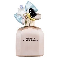 Marc Jacobs Perfect Charm 50ml EDP Spray