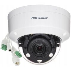 KAMERA IP HIKVISION DS-2CD2763G2-LIZS2U(2.8-12mm)