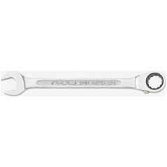 Stahlwille Συνδυαστικό κλειδί STAHLWILLE 17A 5/8". 13928567 4018754331550