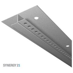 ATM Lightning Synergy 21 LED Προφίλ 200cm Zinkblech TYPB20 14002533 4038816012838