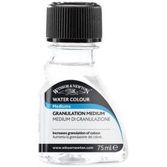 SmartMax Water Col Granulated Medium 75 ml 14002545 884955017678