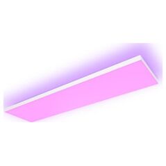 Lampa sufitowa Philips Philips Hue White & Col. Amb. Datura 1200x300mm