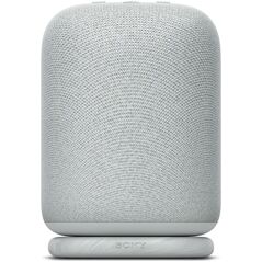Sony wireless speaker LinkBuds SRS-LS1, grey