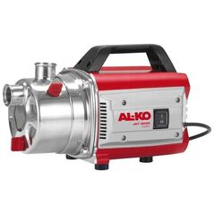 Water pump AL-KO JET 3000 Inox Classic, 8 m-50l/min-35 m-650 W