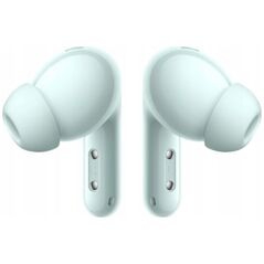 Xiaomi Redmi Buds 6 | Built-in microphone | Bluetooth | Coral Green