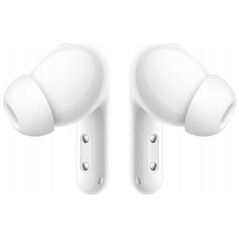 Xiaomi Redmi Buds 6 | Built-in microphone | Bluetooth | Cloud White