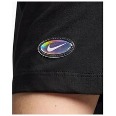 Nike Sportswear Tee FV3745-010 Czarne L