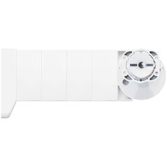 UCHWYT DO CZUJEK RUCHU BRACKET-E-OPAL-EX SATEL