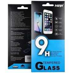 SZKŁO HARTOWANE DO SAMSUNG GALXY S25 PLUS - SZKŁO OCHRONNE PŁASKIE