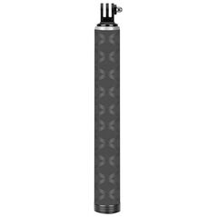 Selfie stick TELESIN do kamer sportowych 09m (GP-MNP-90D)