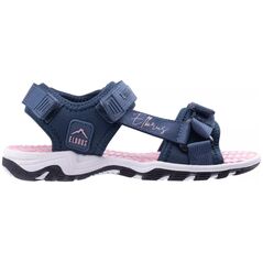 Elbrus Παιδικά Σανδάλια ELIKE JRG 13815184 5902786414772