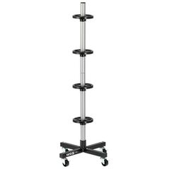 Yato YT.MOBILE WHEEL STAND