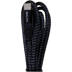 Kabel USB-C szybkie Åadowanie | 1m | PD60W 2x USB-C | mocny oplot