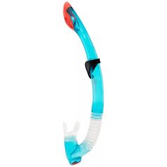 AquaWave OXY JR SNORKEL