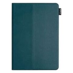 Etui na tablet Gecko Covers Pokrowiec do tabletu Apple iPad (2021) Easy-Click 2.0 Petrol