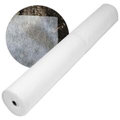 Toya FLO AGR NONWOVEN 19 g - 1.6 x 50 m