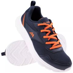 Dziecięce buty sportowe Martes essentials Derun Teen rozmiar 36